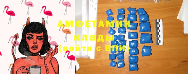 ГАЛЛЮЦИНОГЕННЫЕ ГРИБЫ Карталы