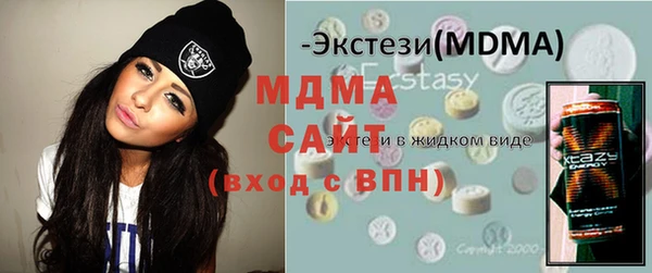 мяу мяу мука Киренск
