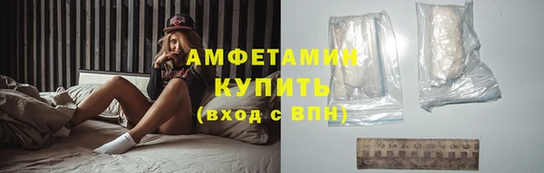 ГАЛЛЮЦИНОГЕННЫЕ ГРИБЫ Карталы