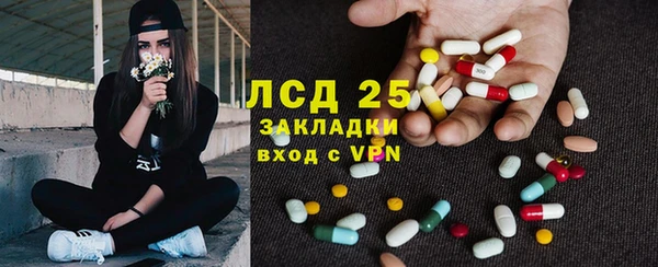 ПСИЛОЦИБИНОВЫЕ ГРИБЫ Беломорск