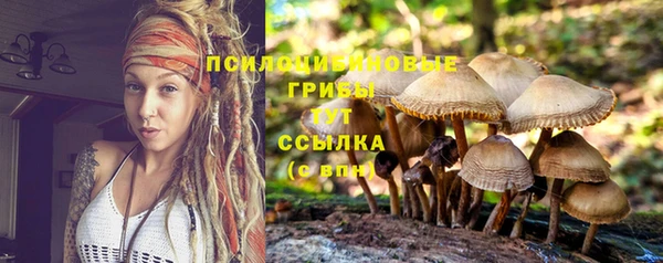 меф Белоозёрский