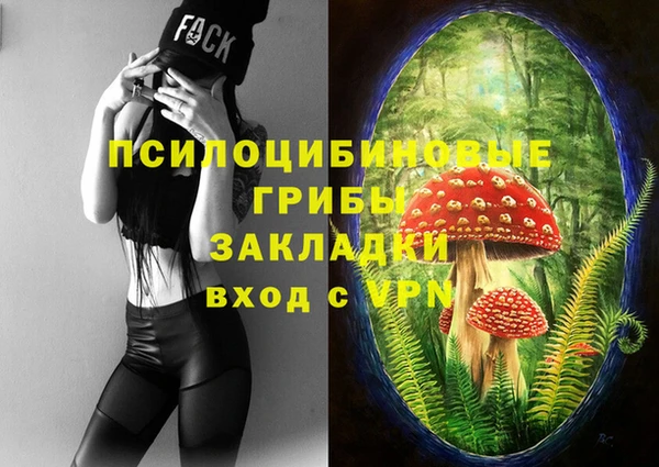 mdma Касимов