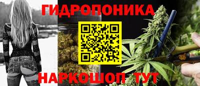 бутик Гусь-Хрустальный